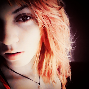 Foto de perfil de Nycole