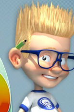 Isso Disso (Isso Disso)