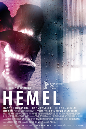  de Filme Hemel (2012)