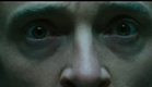 The Fountain (2006) Fonte da Vida - Trailer