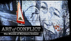 Art of Conflict - Netflix [Trailer] [HD]
