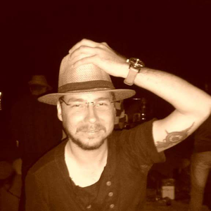 Foto de perfil de Raunny Almeida