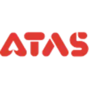 ATAS