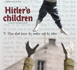 Crianças de Hitler