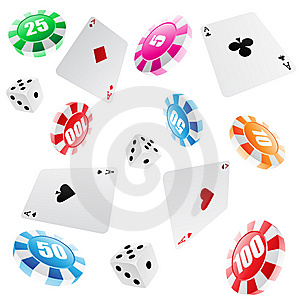 Foto de perfil de Douglas Duarte