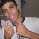 Vitor Braz Silva