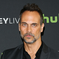 Todd Stashwick