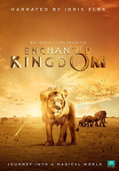 Enchanted Kingdom (Enchanted Kingdom)