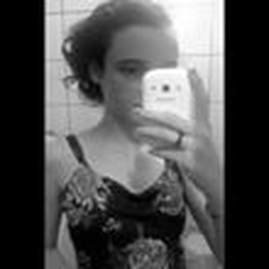 Foto de perfil de Tainara