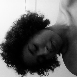 Foto de perfil de Thamyres
