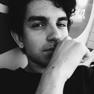 Foto de perfil de Júlio
