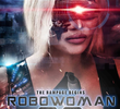 RoboWoman 2