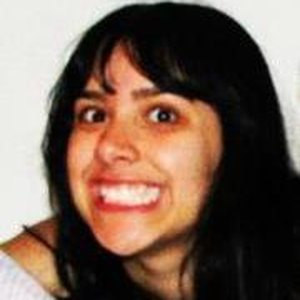 Foto de perfil de Adele Motta