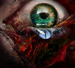 Virus: Extreme Contamination