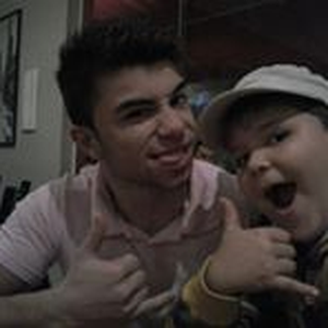 Foto de perfil de Luis Octavio