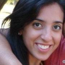 Foto de perfil de Janaina De Sousa