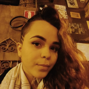 Foto de perfil de Jéssica Lee