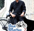 Don Matteo (7ª Temporada)