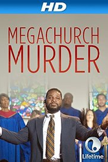  de Filme  Megachurch Murder (2014)