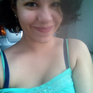 Foto de perfil de Alice Chaves