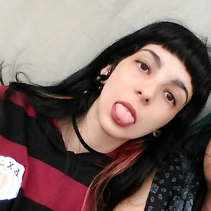 Foto de perfil de vivian.