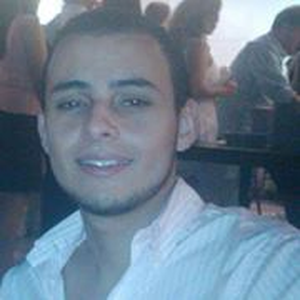 Foto de perfil de Jhonatan