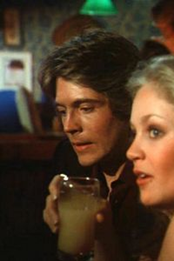 Poster de Episódio Royal Marriage (1979)