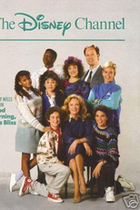 Good Morning, Miss Bliss (Good Morning, Miss Bliss)