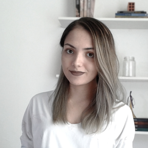 Foto de perfil de Juliana