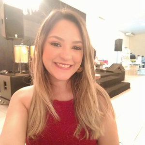 Foto de perfil de Jam