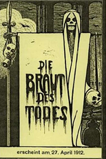 Bride of Death (Dødens brud)