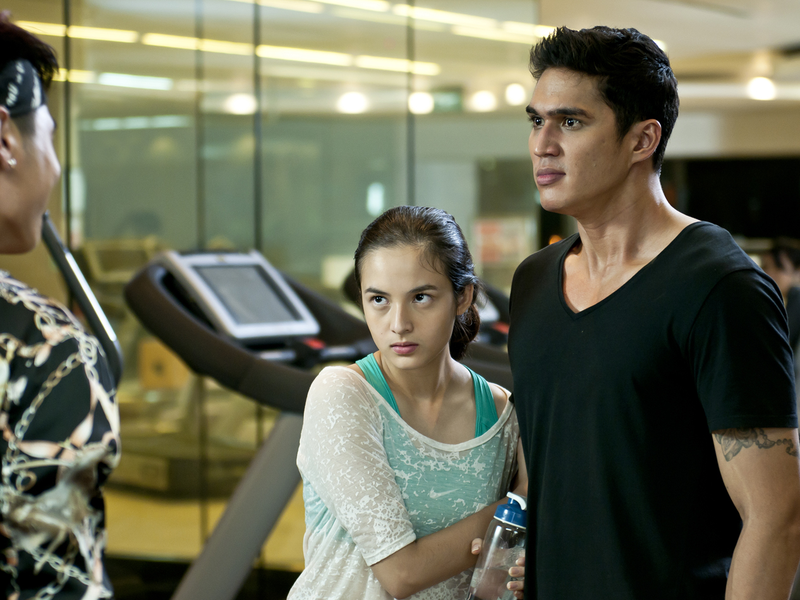 Foto 4 de Sociedade da rua 