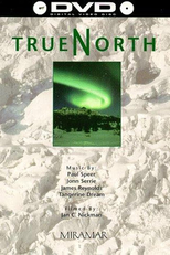 True North (True North)