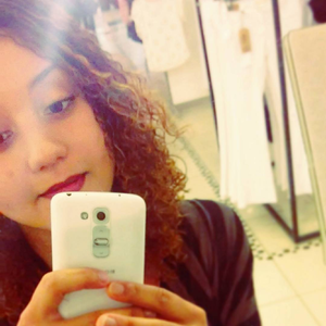 Foto de perfil de Brenda Lods