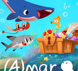 (A) mar