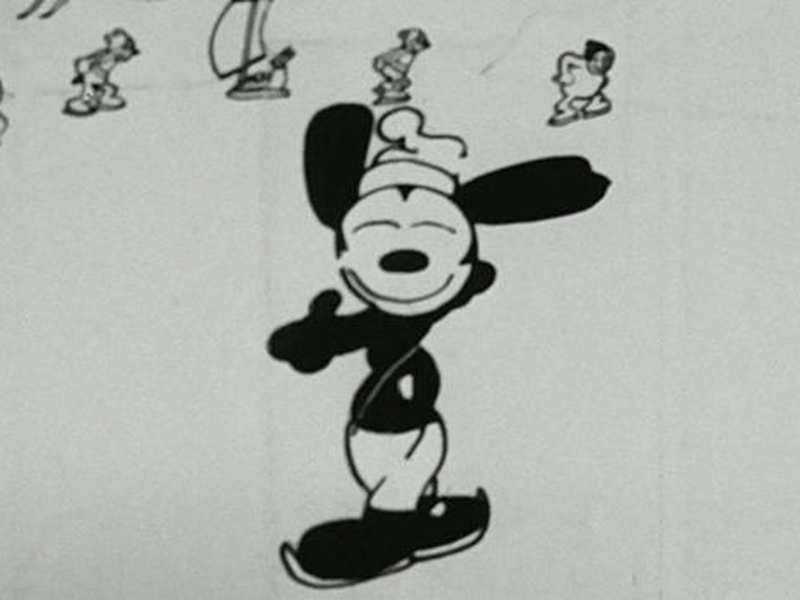 Foto 1 de Sleigh Bells