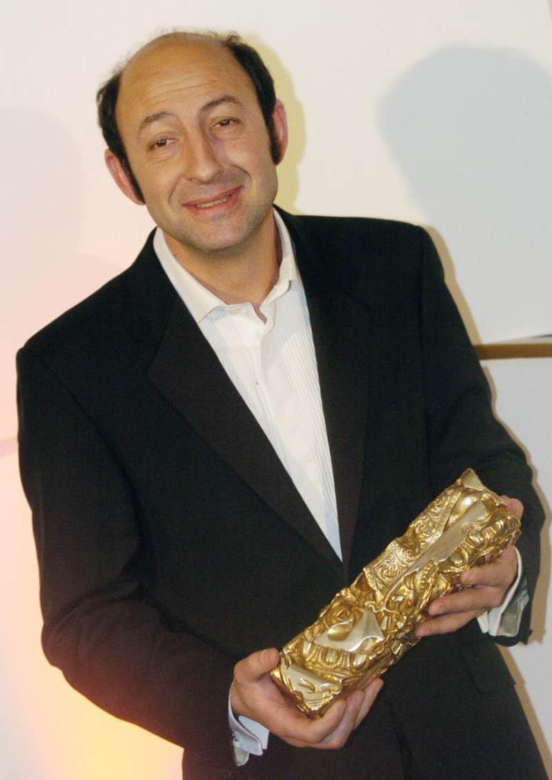 Kad Merad - Foto 1