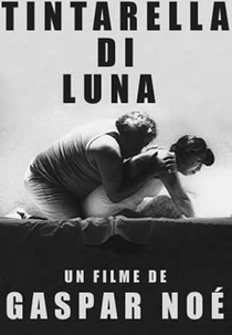 Tintarella di Luna (Tintarella di Luna)