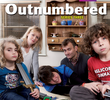 Outnumbered (3ª temporada)