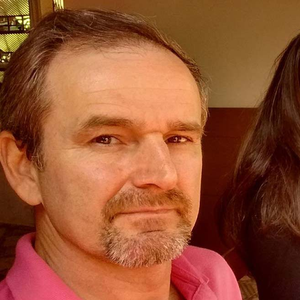 Foto de perfil de Filósofo Fonseca