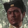 Ying Bai - Foto 3