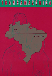 Transamazônica (Transamazônica)