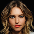 Jess Varley (I)