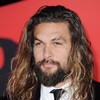 Jason Momoa - Foto 8