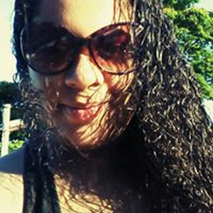 Foto de perfil de Brenda
