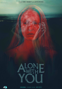 Alone with You (Alone with You)