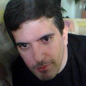 Foto de perfil de Carlos