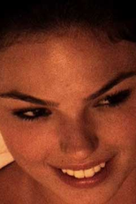 Ré Bemol (Ré Bemol)