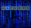 Hackers