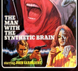 The Fiend with the Electronic Brain